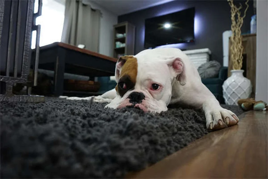 夏のペットの暑さ対策：愛犬・愛猫を熱中症から守る7つの方法